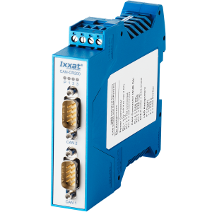 Ixxat CAN-CR200