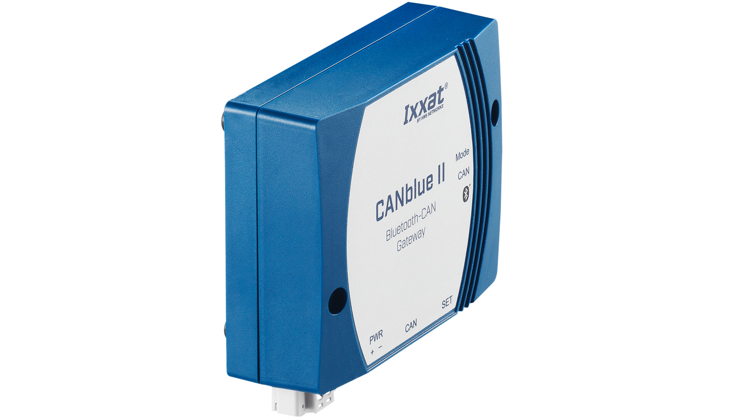 Ixxat CANblue II