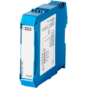 Ixxat CAN-CR100
