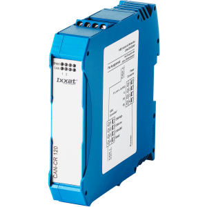 Ixxat CAN-CR120/HV
