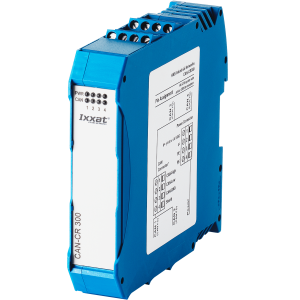 Ixxat CAN-CR300