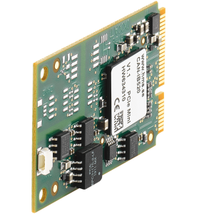 Ixxat CAN-IB520/PCIe Mini