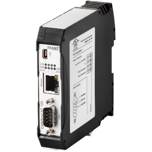 Ixxat CAN@net NT 100