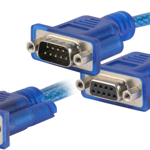 Ixxat CAN Y-cable