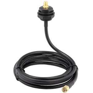 Ixxat screwable antenna foot