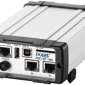 Ixxat FRC-EP190 FlexRay Plus 4