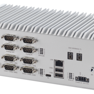 Ixxat Mobilizer Pro 820 EtherCAT