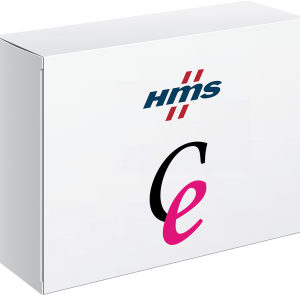 CanEasy professional